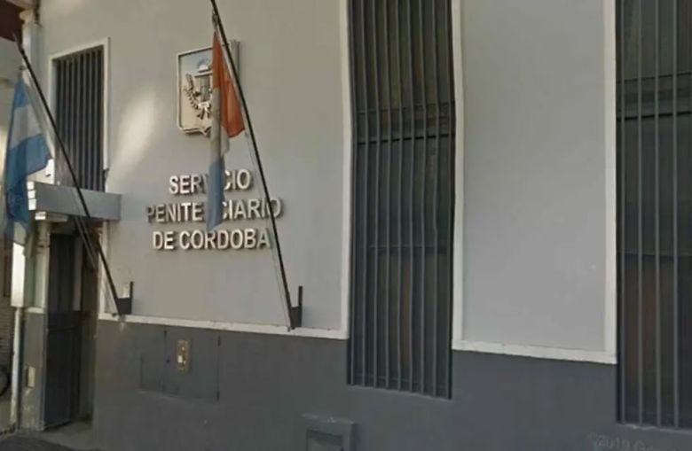 Córdoba: detectaron un ataque informático contra el Servicio Penitenciario