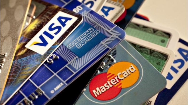 Aumentarán los límites de las tarjetas de crédito: de cuánto serán las subas