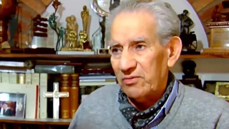 Murió Jorge Arduh, el pianista argentino que dejó huella en la música 
