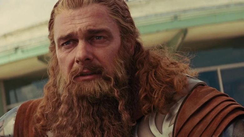 Murió Ray Stevenson, actor de “Thor” y “RRR”: conoce sus películas y dónde verlas