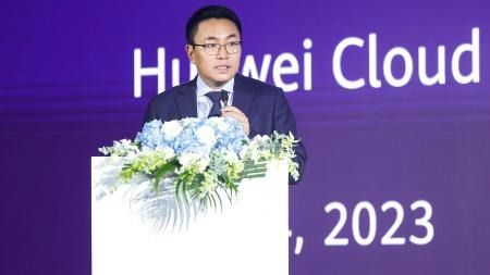 Huawei destacó las perspectivas de desarrollo e inversiones en Argentina y la región 