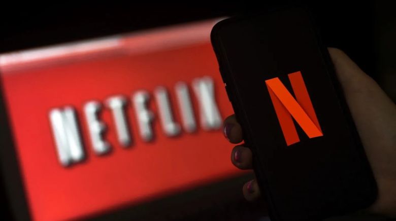 Netflix vuelve a perder suscriptores tras las nuevas restricciones para las cuentas compartidas 