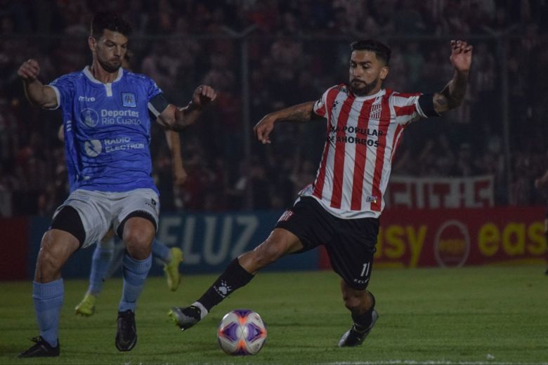 Sin goles ni emociones en Tucumán
