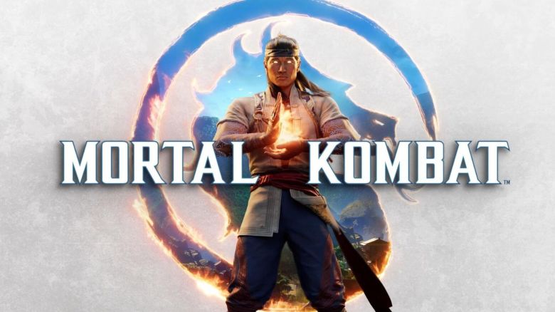 'Mortal Kombat 1' presenta su primer gameplay y promete un reinicio para la serie y sus personajes