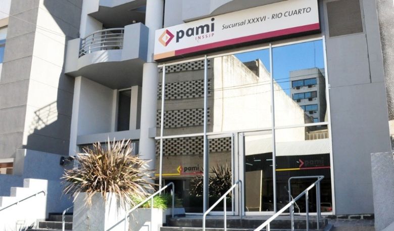 El Pami apunta a que los centros de jubilados sumen tecnologías para los trámites de los afiliados