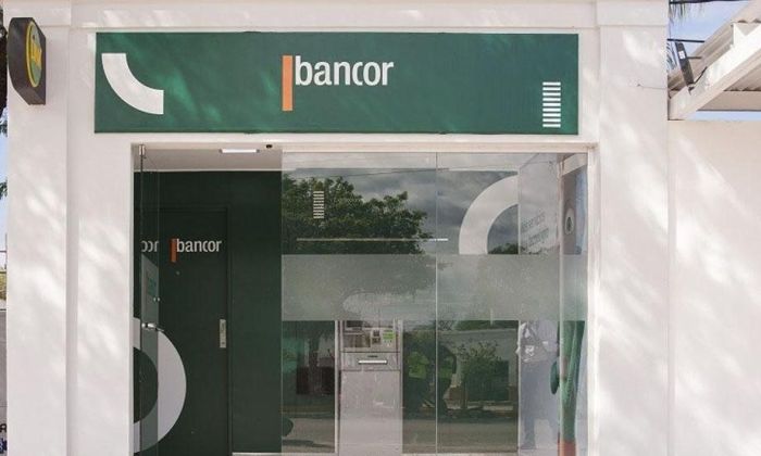Cien empleados de Bancor serán incluidos en el Convenio Colectivo