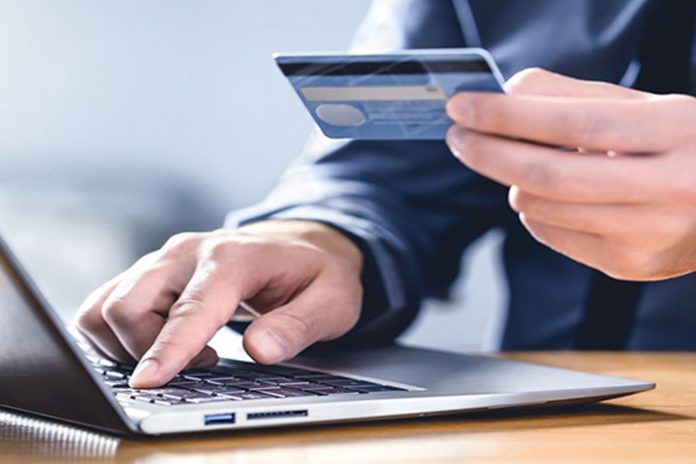 Advierten sobre el auge de robos de tarjetas de crédito: recomiendan no dar datos personales