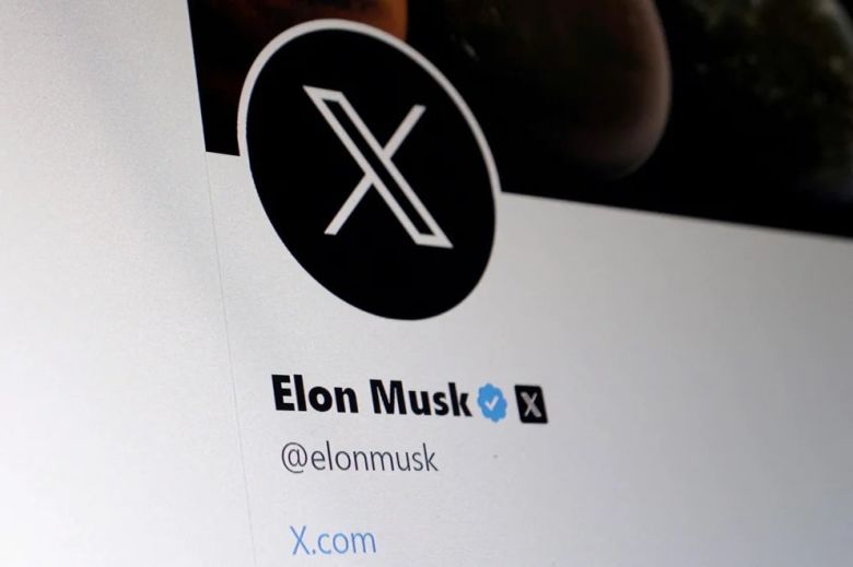 Elon Musk quitará los bloqueos en X, en qué consiste la medida