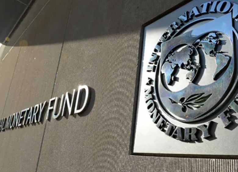 El FMI aprueba el desembolso de US$ 7.500 millones para Argentina