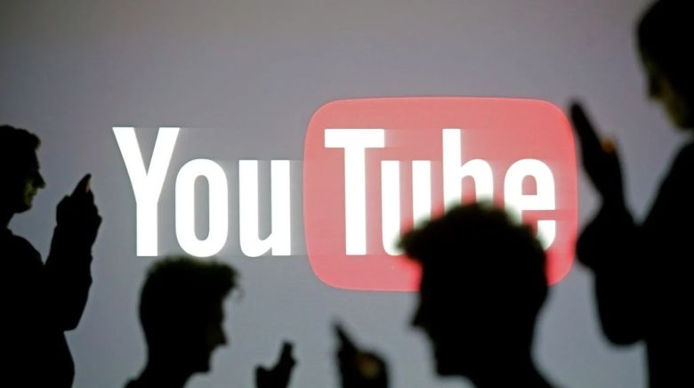 “Los Shorts arruinarán YouTube”, dicen empleados del portal de videos de Google