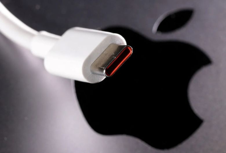 iPhone 15 con USB-C: las repercusiones del cambio en Apple, entre las buenas noticias y el aburrimiento