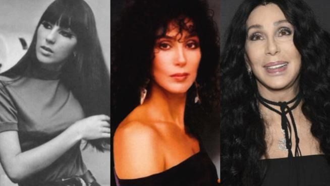 El secreto de la vitalidad de Cher a los 77 años: la decisión clave que tomó hace décadas