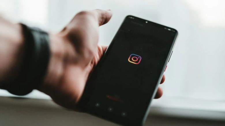 Instagram propone un cambio para estimular la participación en la red social: el plan para “mover el avispero” 