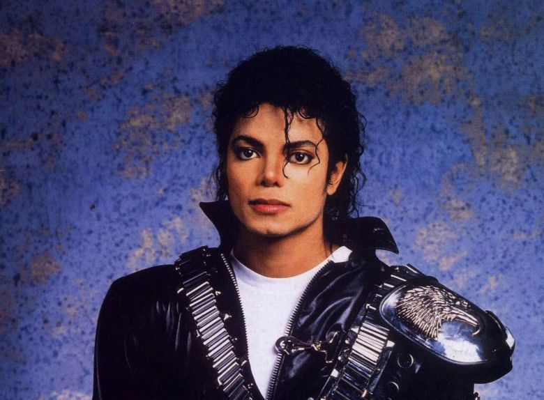 Por qué Thriller no era el disco favorito de Michael Jackson