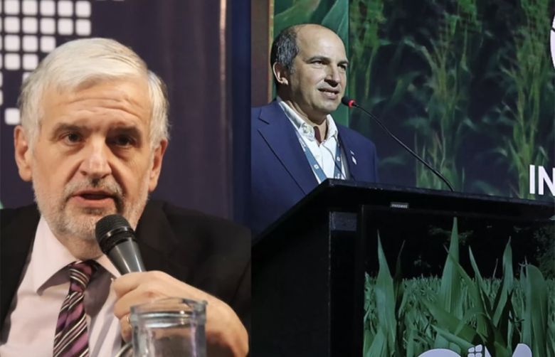 Valor Agregado en La Vuelta del Perro anticipó al próximo Secretario de Agricultura
