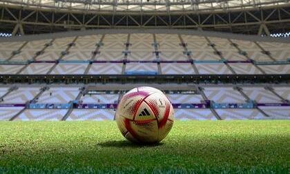 Se confirmaron los días, horarios y sedes de los cruces de los cuartos de final de la Copa Liga 