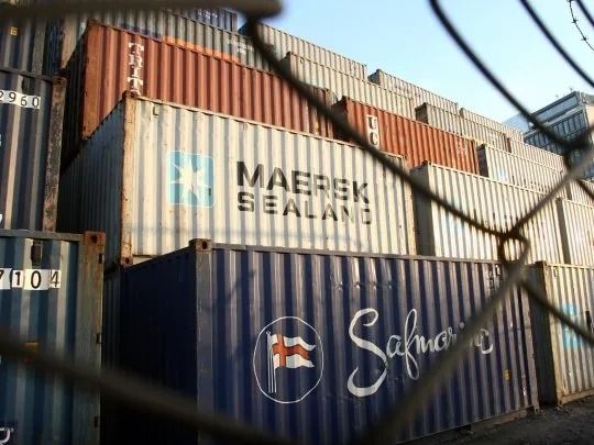 Clave para el comercio exterior: el Gobierno de Milei ratificó que se eliminarán las SIRAs