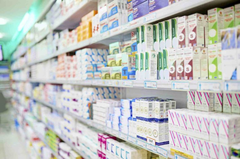 Medicamentos: advierten subas del 15% en los primeros días de diciembre y alertan por una eventual desregulación