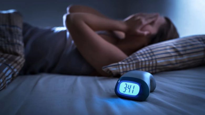 El inusual método que permite dormir más profundamente y mejorar los patrones del sueño