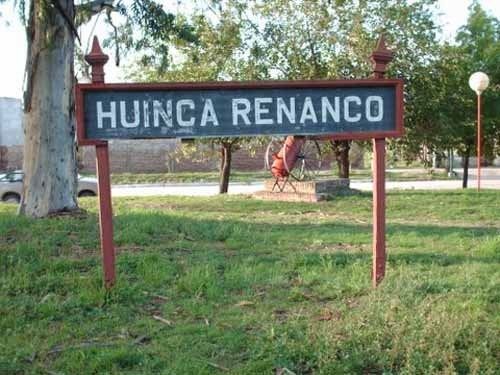Un mecánico de Huinca Renancó sufrió el sexto robo de herramientas: “me cortaron los brazos”