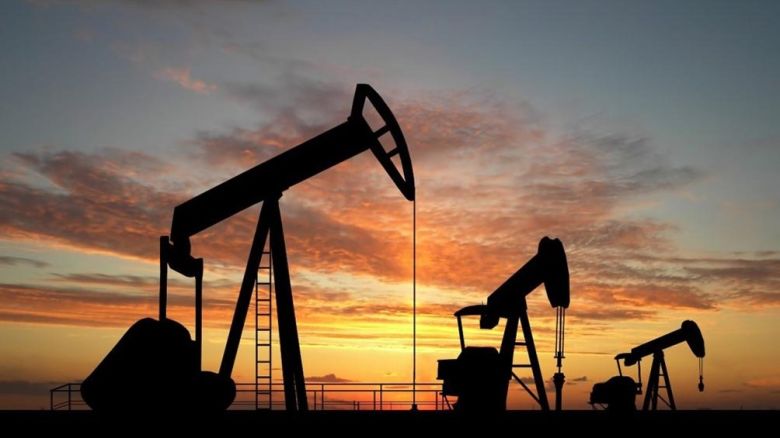 Tierra del Fuego "paraliza la producción de petróleo" el miércoles en apoyo a Chubut