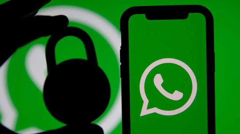 WhatsApp prepara una función para remarcar la seguridad de los chats 