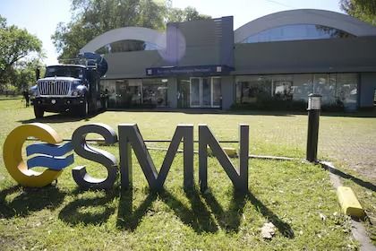  Dos empleadas del SMN en Río Cuarto continúan con contratos renovados