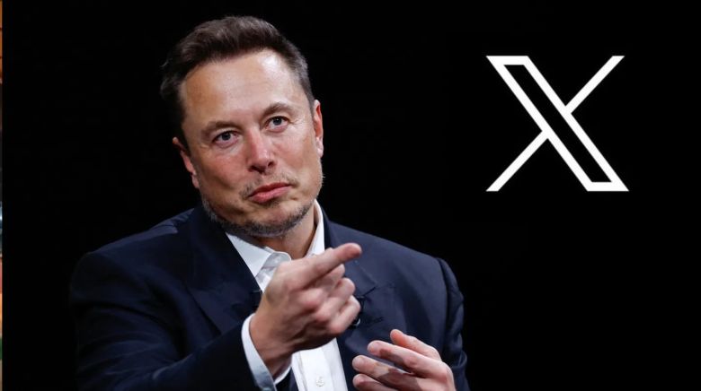 Elon Musk lanzó una campaña para eliminar bots y trolls en X/Twitter
