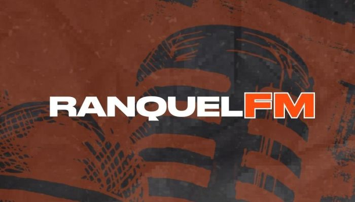 Ranquel, emblema de las Fm del centro del país, se expande con nuevas voces y llega a Córdoba Capital