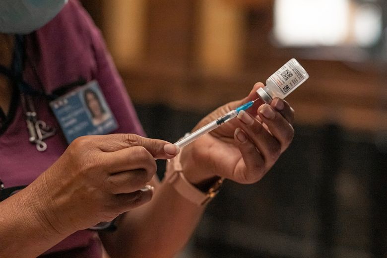 El Ministerio de Salud de la Provincia recordó la importancia de vacunarse contra la gripe