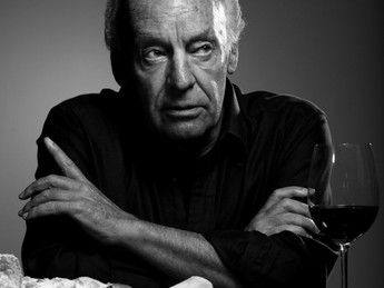 El recuerdo de Eduardo Galeano a 9 años de su muerte