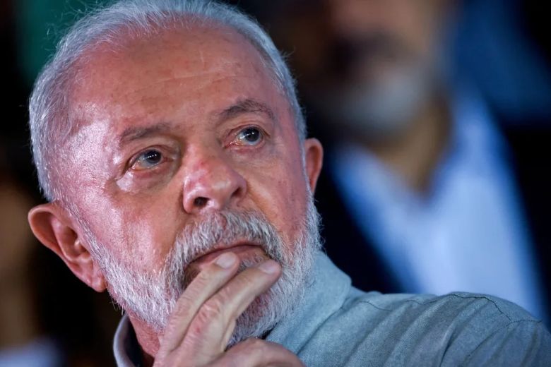 Después de insultar a Lula, Milei le pidió una reunión para reestablecer relaciones con Brasil