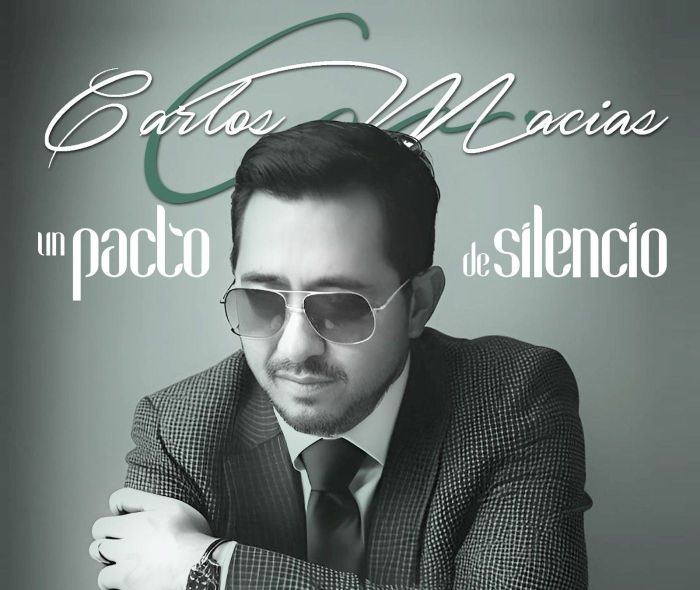 “Un pacto de silencio”, canción para las madres que ya no están inspirada en Marcela Basteri