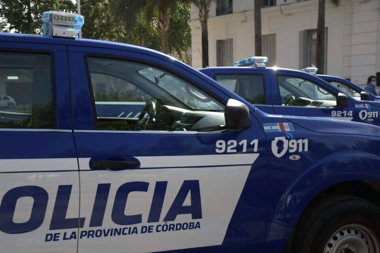 Un preso de nuestra ciudad grave al ser atacado por otros en la cárcel de Villa María