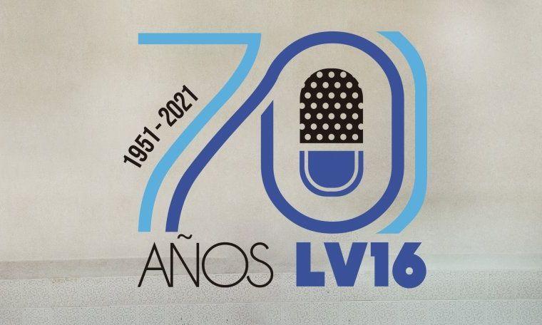 una nueva etapa: Radio Río tiene nuevos dueños | LV16.com.ar