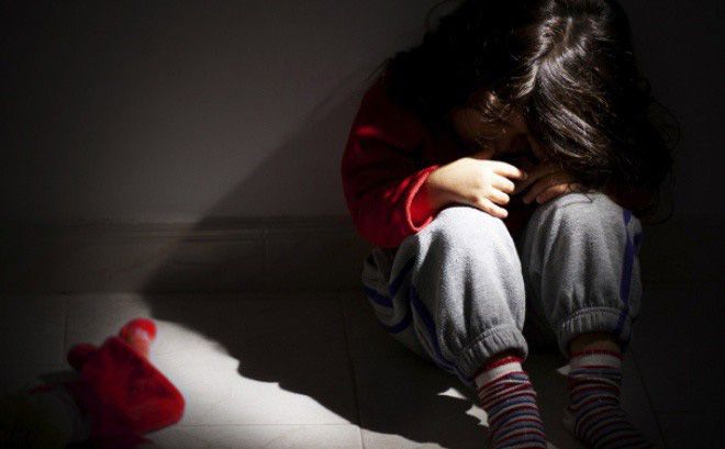 Sampacho: se confirmó un hecho de abuso sexual con acceso carnal a una menor