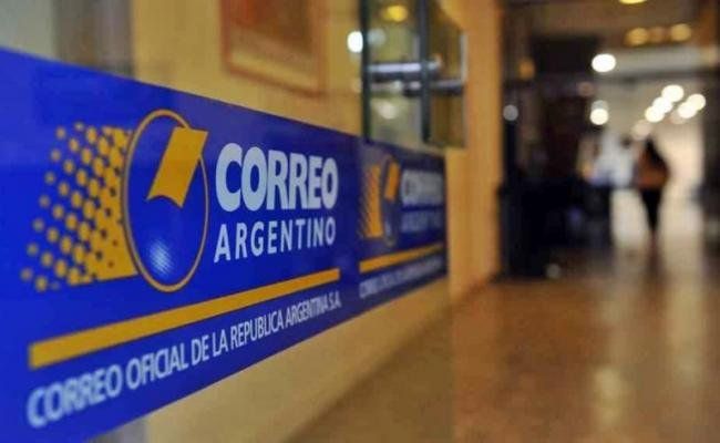 Aseguran que está tomada la decisión de cerrar la oficina de Correo Argentino en barrio Alberdi