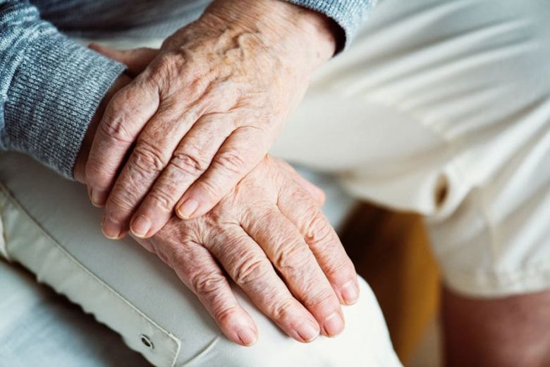 Un análisis de sangre revelará el Alzheimer hasta 16 años antes de sus síntomas