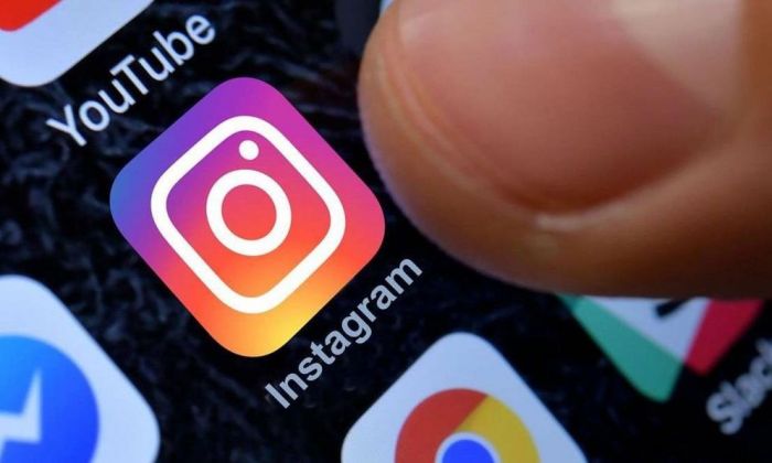 Instagram agrega una función para hacer durar más tu paquete de datos móviles