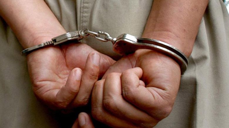 Detuvieron a un hombre por abuso a dos jóvenes de Berrotarán 