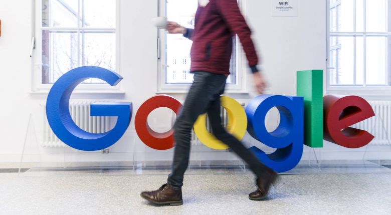 Google ayudó a empresas locales a generar ingresos por $52.000 millones en 2018