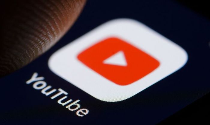 YouTube busca proteger a los niños: eliminará videos "violentos" o "maduros" de la plataforma si están dirigidos a menores