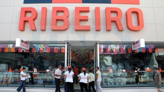 Preocupación por la situación de los empleados de Ribeiro