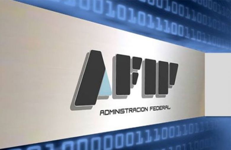 AFIP prorrogó hasta marzo su plan de pagos y la suspensión de embargos