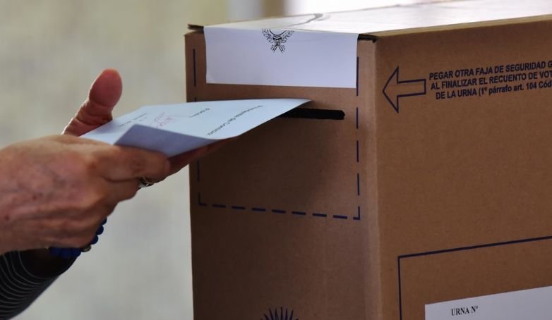 Cómo se votará para las elecciones municipales en Río Cuarto
