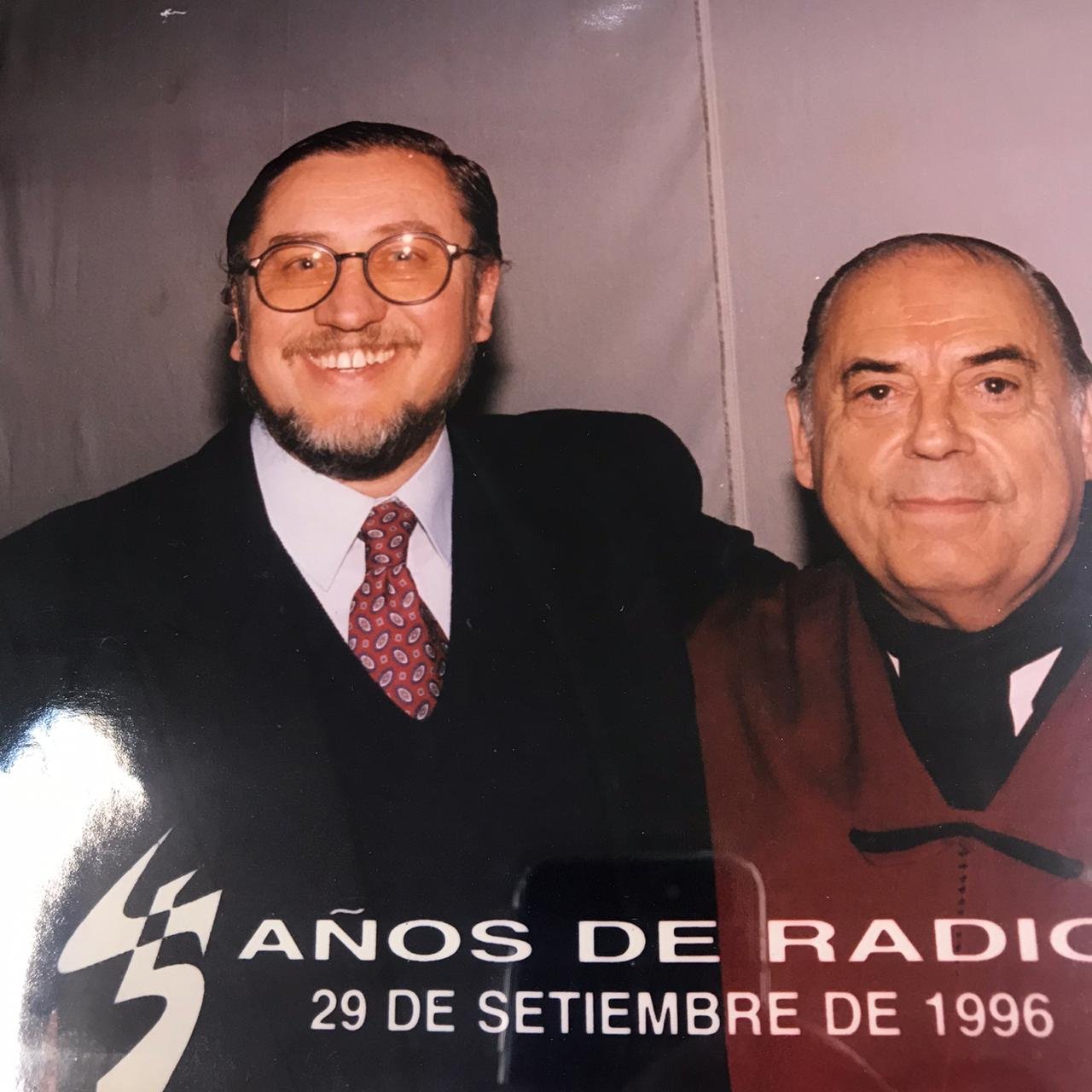 Murió Juan Carlos Saravia, histórico líder de Los Chalchaleros