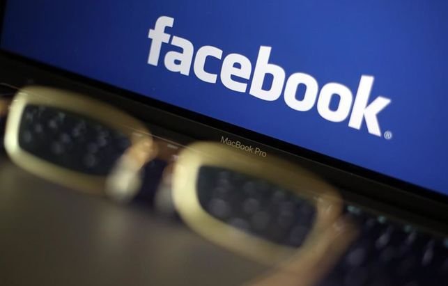 Facebook pagará U$S550 millones por haber usado datos de sus usuarios sin permiso