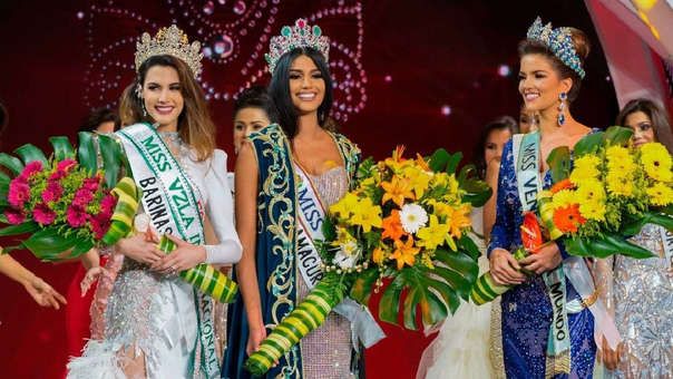 ¿Se terminan definitivamente las elecciones de reinas en Río Cuarto? 
