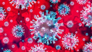 Coronavirus hoy: el virus mutó y el que salió de China no es el mismo que el que hace estragos en España