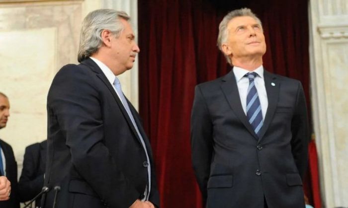 Macri le pidió al Gobierno que de marcha atrás y permita el regreso de argentinos varados en el exterior